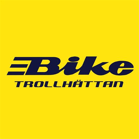 bike trollhättan bedrägeri|Bike Trollhättan (@bike.trollhattan) • Instagram photos and videos